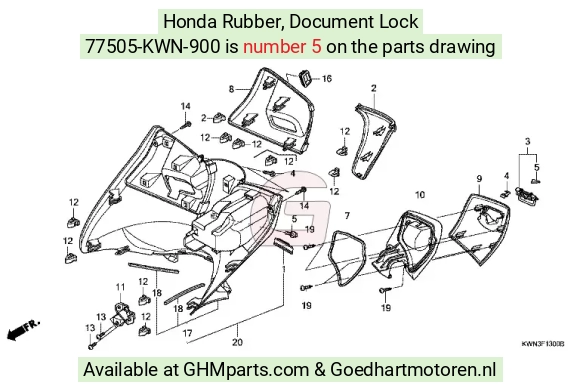 goedhartmotoren7-1681660