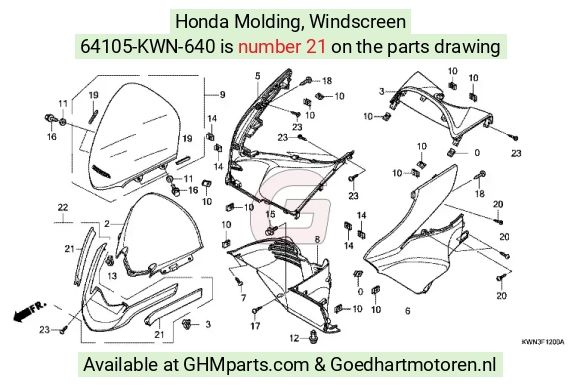 goedhartmotoren7-1681666