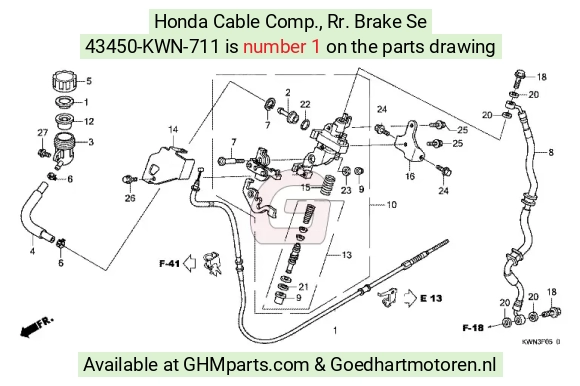 goedhartmotoren7-1681692