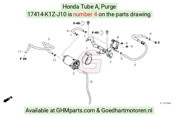goedhartmotoren7-1681766