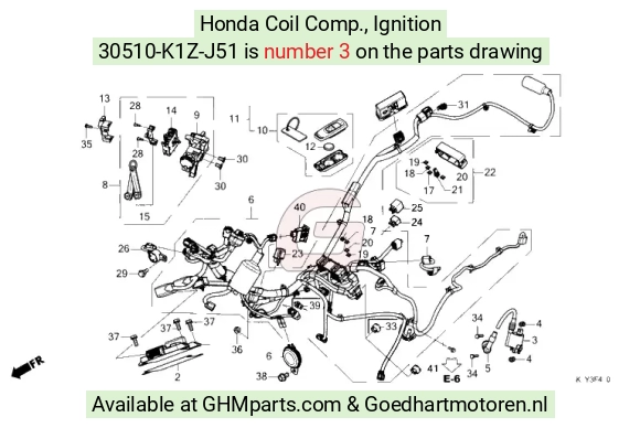 goedhartmotoren7-1681912