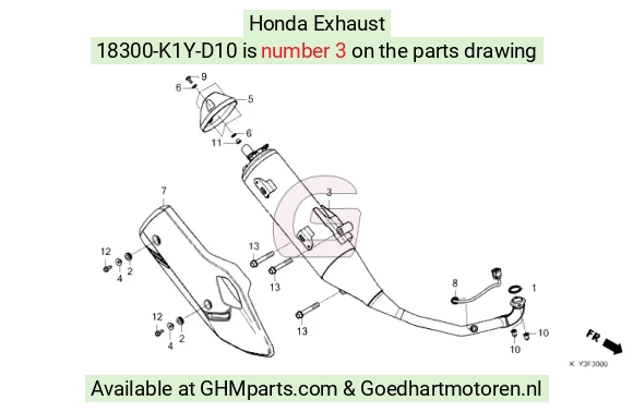 goedhartmotoren7-1681948