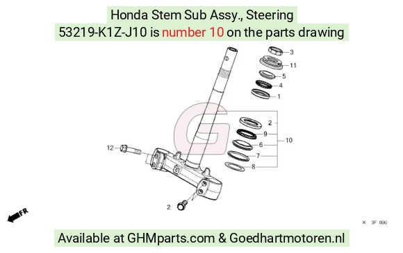 goedhartmotoren7-1682051