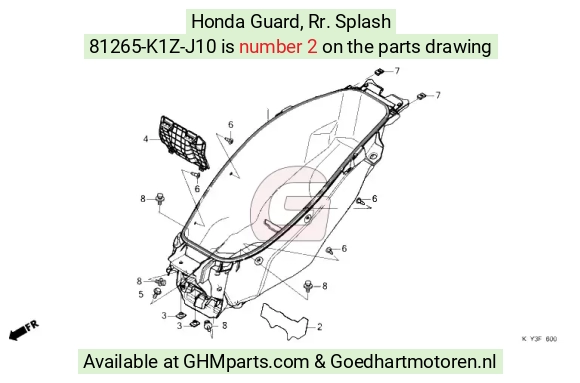 goedhartmotoren7-1682141