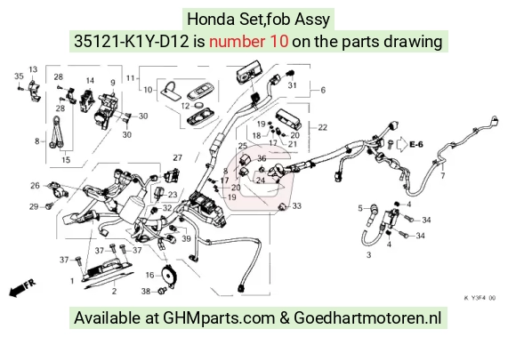 goedhartmotoren7-1682325