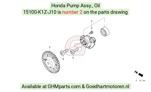 goedhartmotoren7-1682347