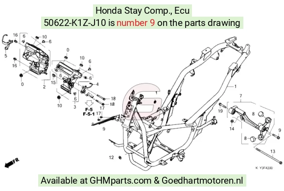 goedhartmotoren7-1682443