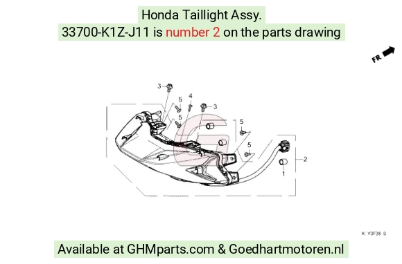 goedhartmotoren7-1682627