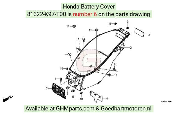goedhartmotoren7-1682654