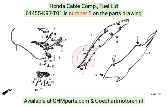 goedhartmotoren7-1682754