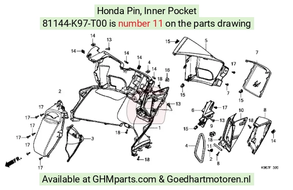 goedhartmotoren7-1682769
