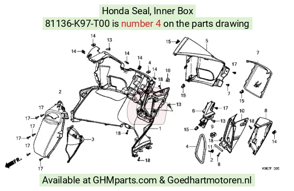 goedhartmotoren7-1682808
