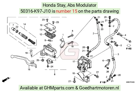 goedhartmotoren7-1682856