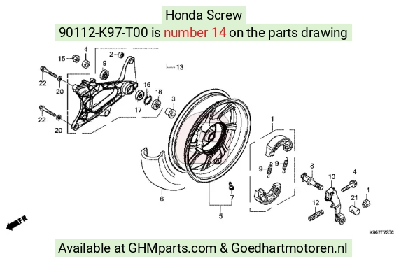 goedhartmotoren7-1682877