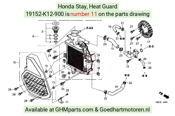 goedhartmotoren7-1683026