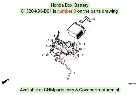 goedhartmotoren7-1683072