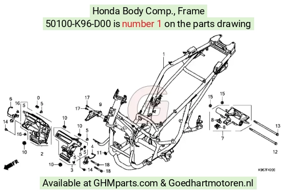 goedhartmotoren7-1683101
