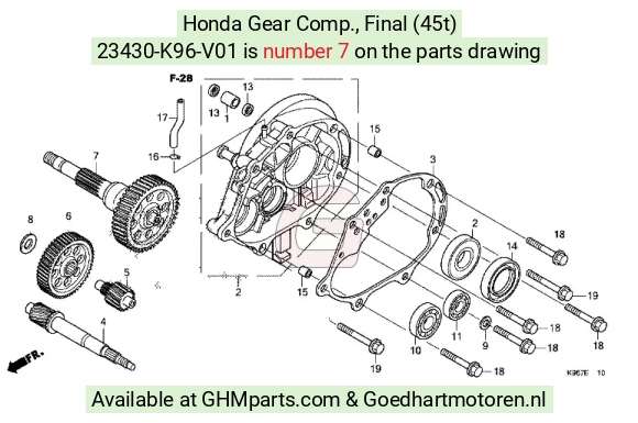 goedhartmotoren7-1683285