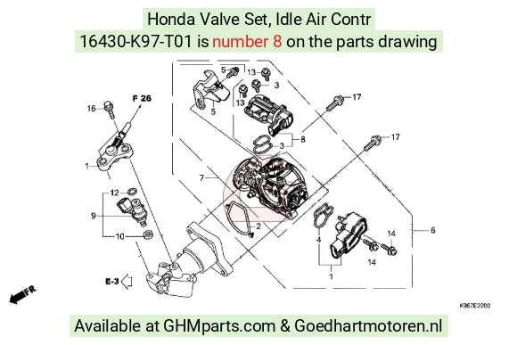 goedhartmotoren7-1683336