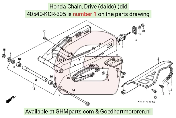 goedhartmotoren7-1683512