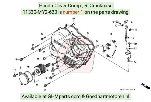goedhartmotoren7-1683543