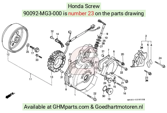goedhartmotoren7-1683552