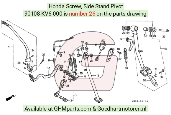 goedhartmotoren7-1683610
