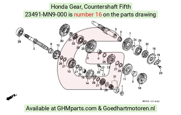 goedhartmotoren7-1683655