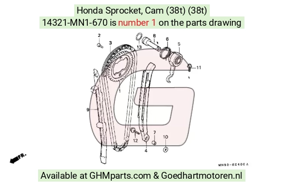 goedhartmotoren7-1683698