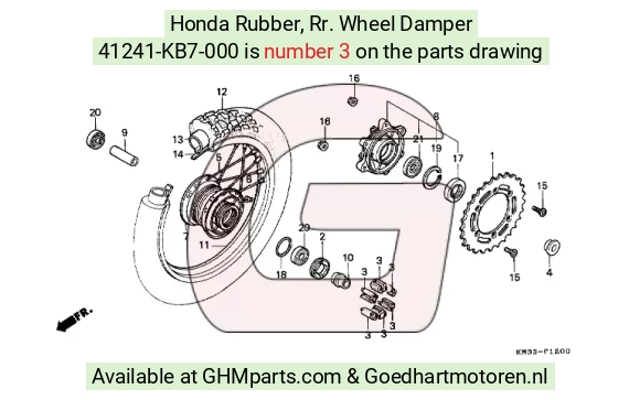 goedhartmotoren7-1683728