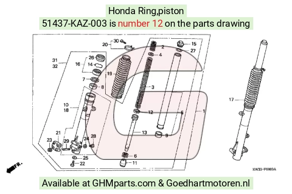 goedhartmotoren7-1683732