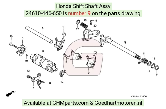 goedhartmotoren7-1683768