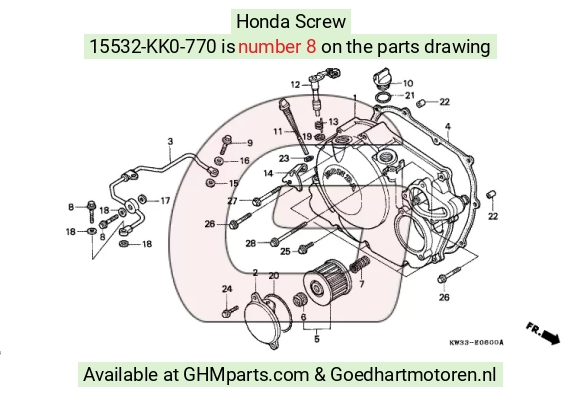 goedhartmotoren7-1683786
