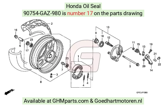goedhartmotoren7-1683857