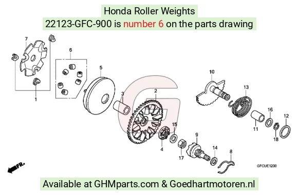 goedhartmotoren7-1683897
