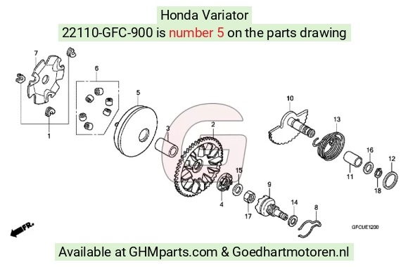 goedhartmotoren7-1683898