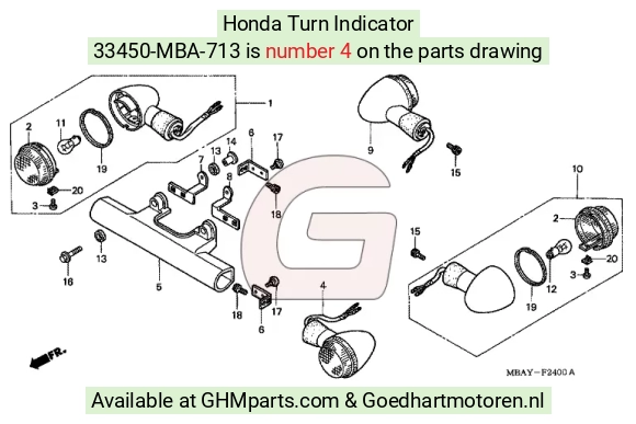 goedhartmotoren7-1683919