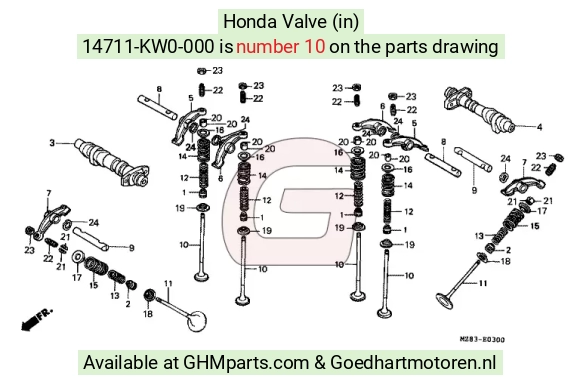 goedhartmotoren7-1683971