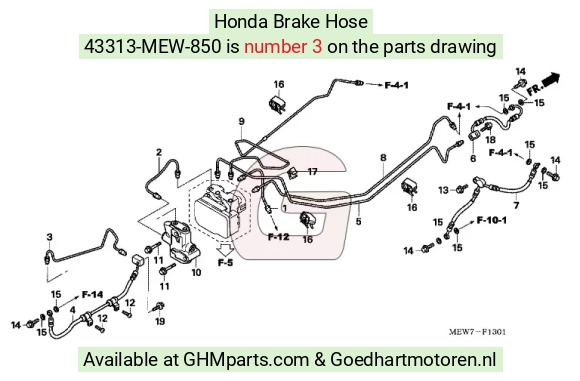 goedhartmotoren7-1684016