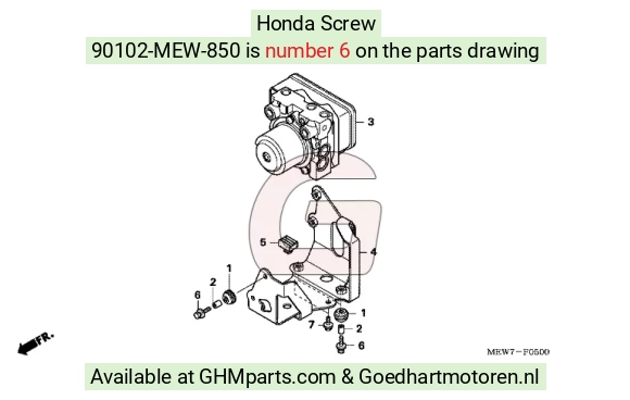 goedhartmotoren7-1684035