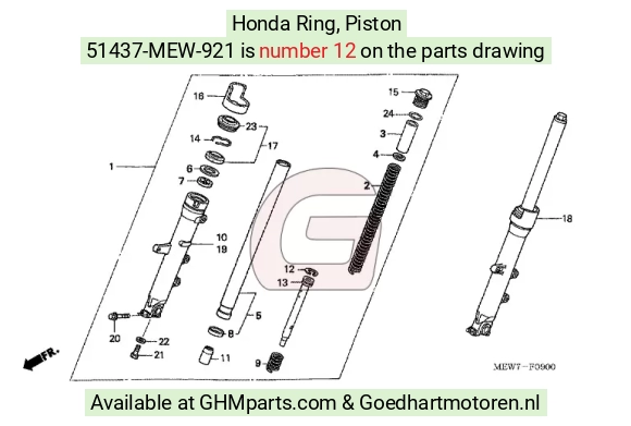 goedhartmotoren7-1684196