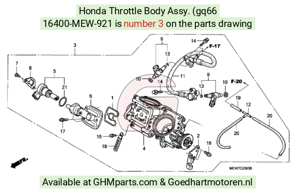goedhartmotoren7-1684256