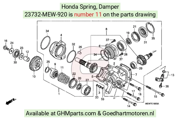 goedhartmotoren7-1684267