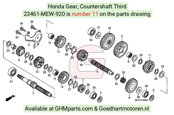 goedhartmotoren7-1684316