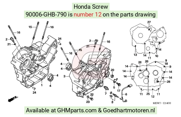 goedhartmotoren7-1684348