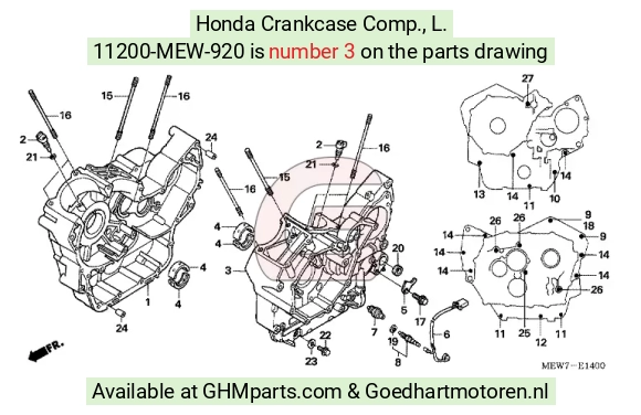 goedhartmotoren7-1684375