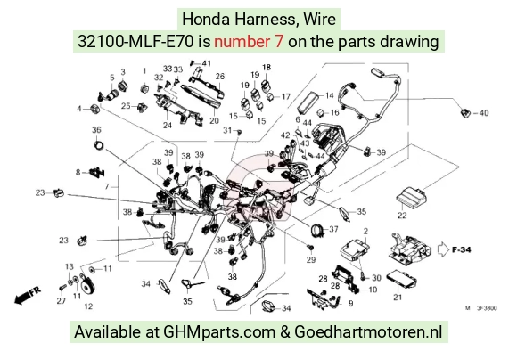 goedhartmotoren7-1684585