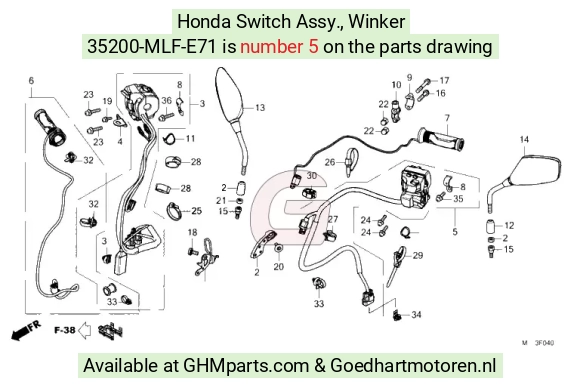 goedhartmotoren7-1684606