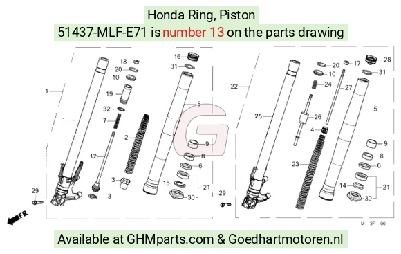 goedhartmotoren7-1684722