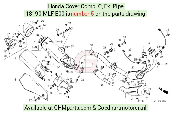 goedhartmotoren7-1684817